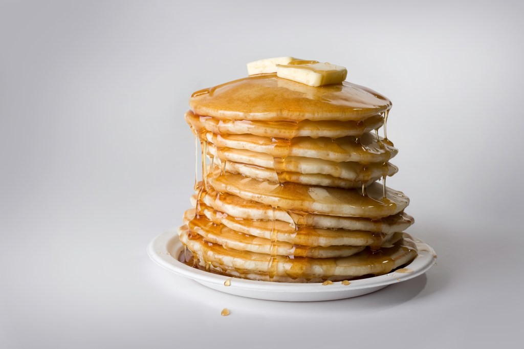 Full-Stack Development: Beyond the Status Quo
