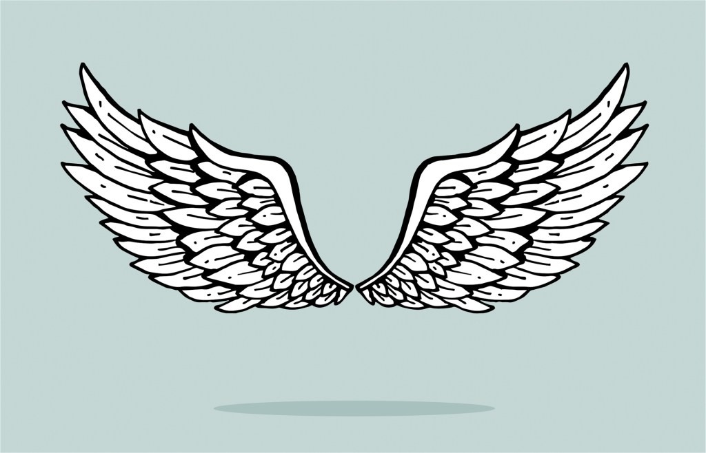 Investing in Women-Led Startups | Funding for Female Founders