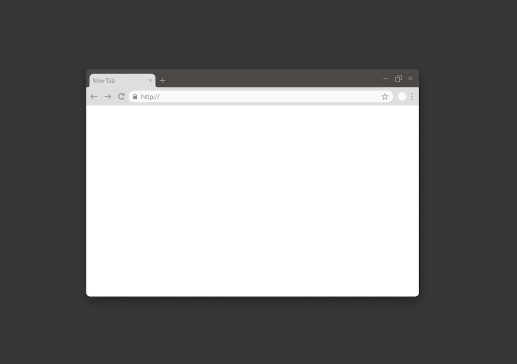 AI Browser Agent Security Risks: What You Need to Know