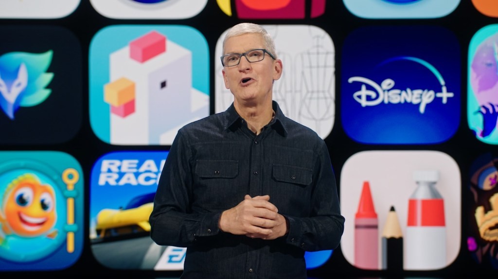 Apple Subscription Addiction: Costs, Benefits & Future
