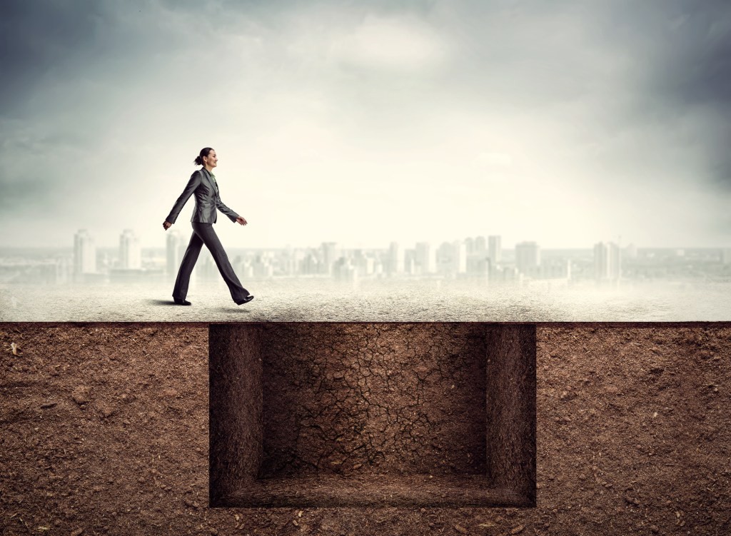 The Hidden Costs of Being a Founder | Entrepreneurship
