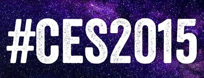 CES 2015 Live Photo Blog - How-To Geek