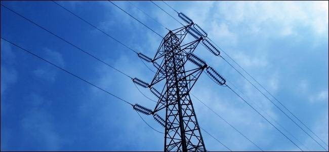 How-To Geek Guide to Measuring Your Energy Use
