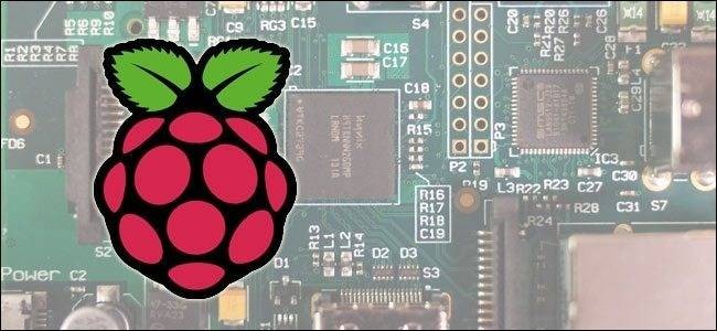Getting Started with Raspberry Pi: A Beginner's Guide