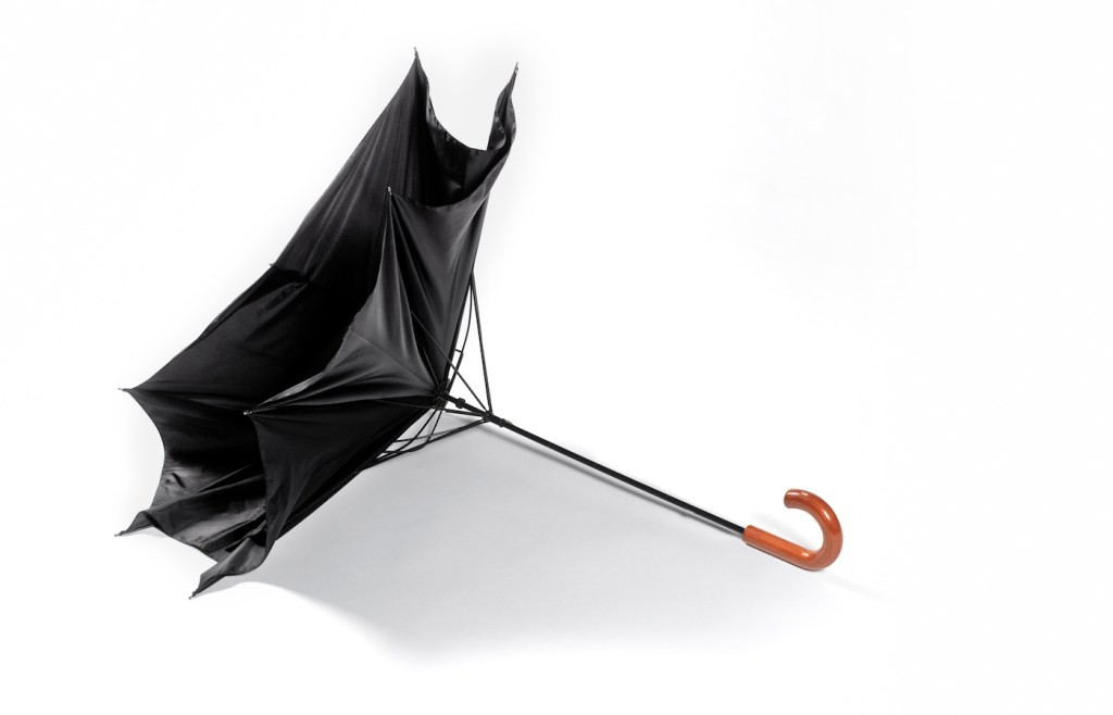 Decentralized Insurance: Protecting Against Climate Instability