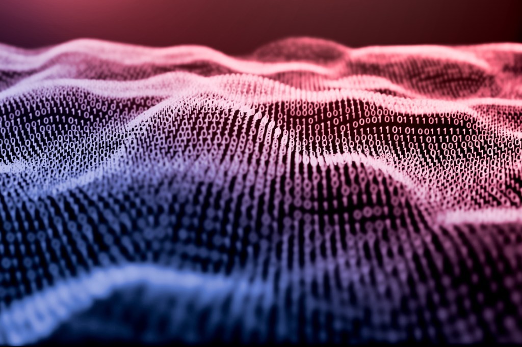 The Industrial Data Revolution: Founder Mistakes