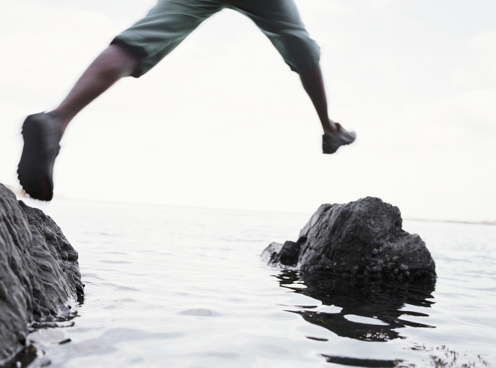 The Investment Manager of the Future