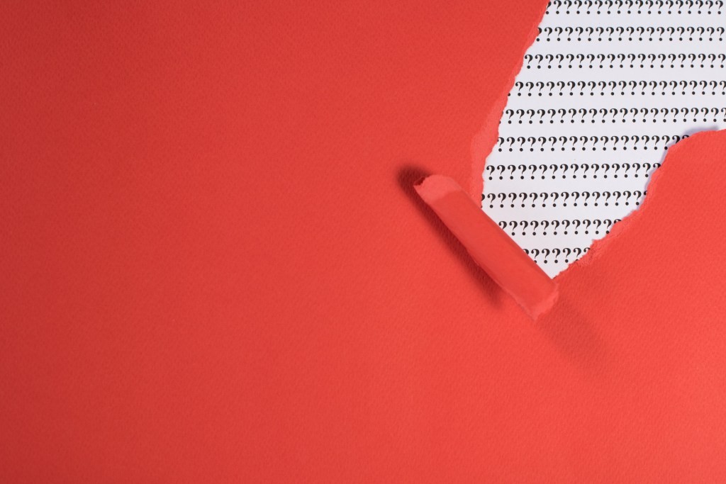 IPO Market Analysis: Mixed Signals and What They Mean