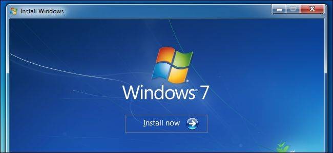 Windows 7 ISO with Convenience Rollup - Slipstreaming Guide