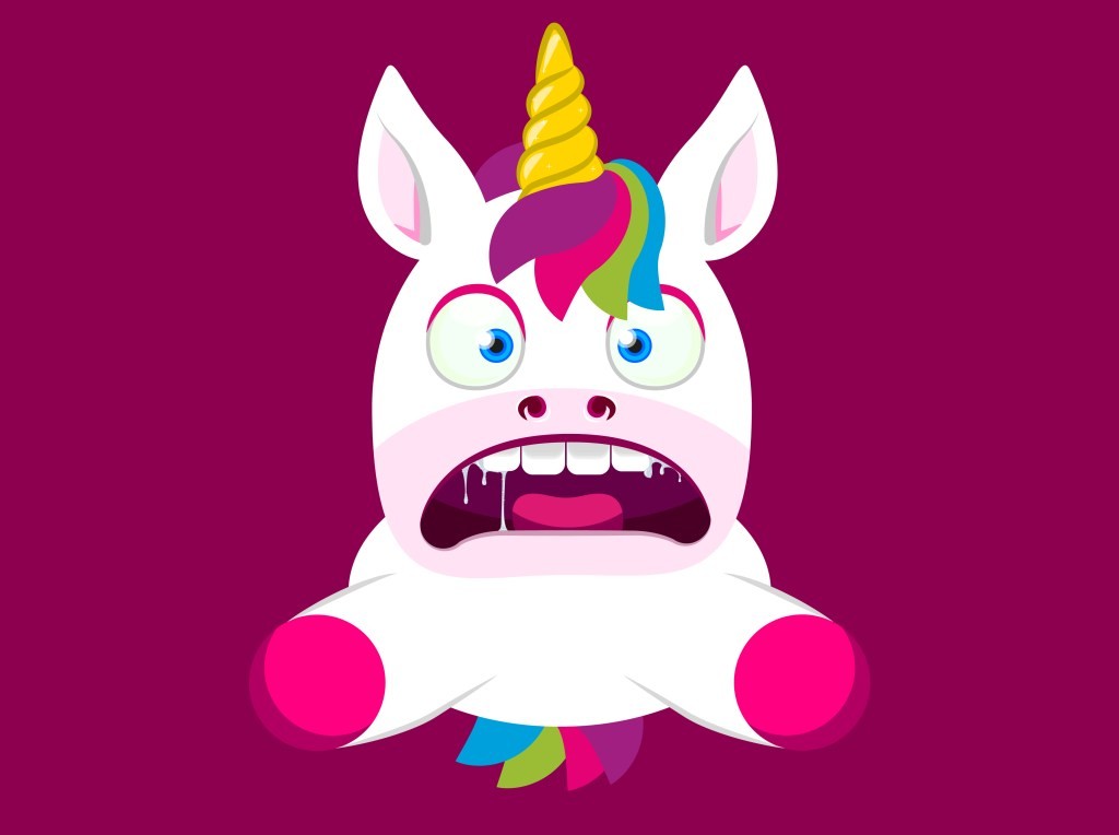 Unicorniphobia in Law: Why the Legal World Needs to Embrace Change