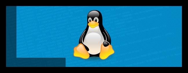 Free Introduction to Linux MOOC - The Linux Foundation