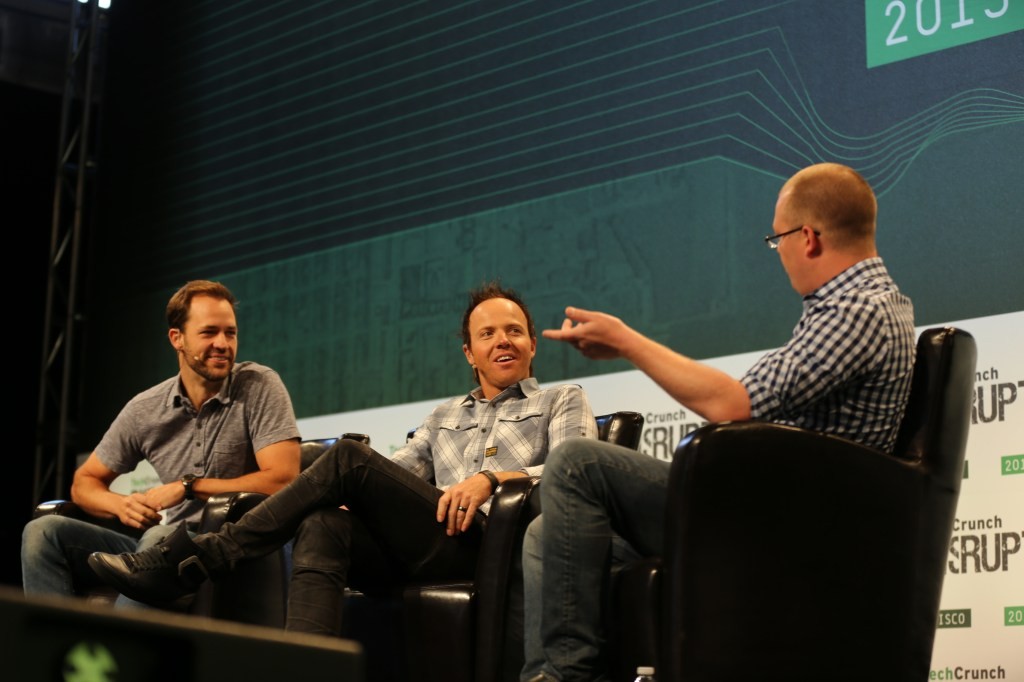 The Long Road to the Qualtrics IPO