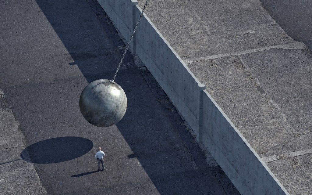 Investment Management Industry Trends: Navigating Change