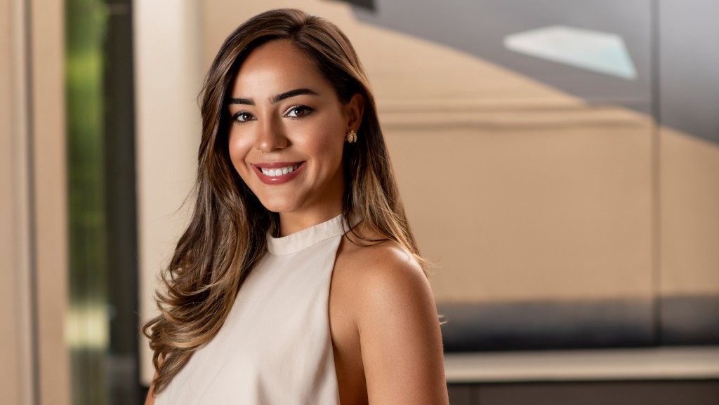 The Main Tab Raises $1M to Revolutionize Luxury Goods Marketplace