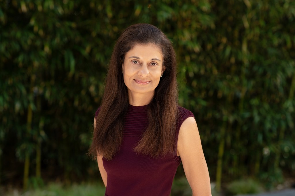 Khosla Ventures AI Marketing Leader Departs