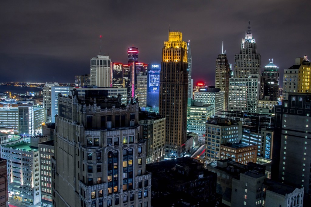 Midwest Fund Expands to New Market | Investment News