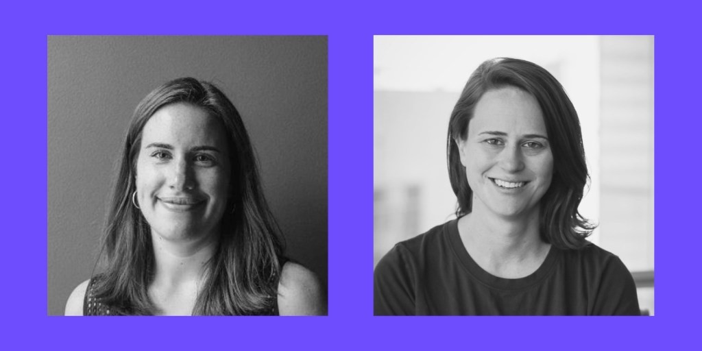 The MKT1 Interview: Growth Marketing, Hiring & Outsourcing