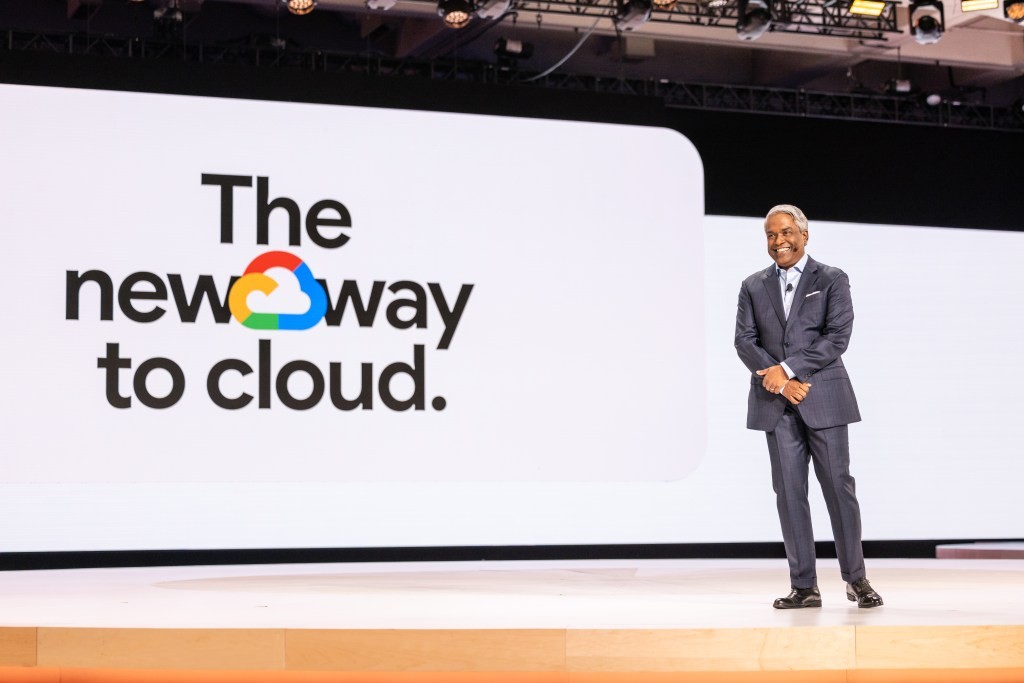 Google Cloud Next Startups: Top Picks & Innovations