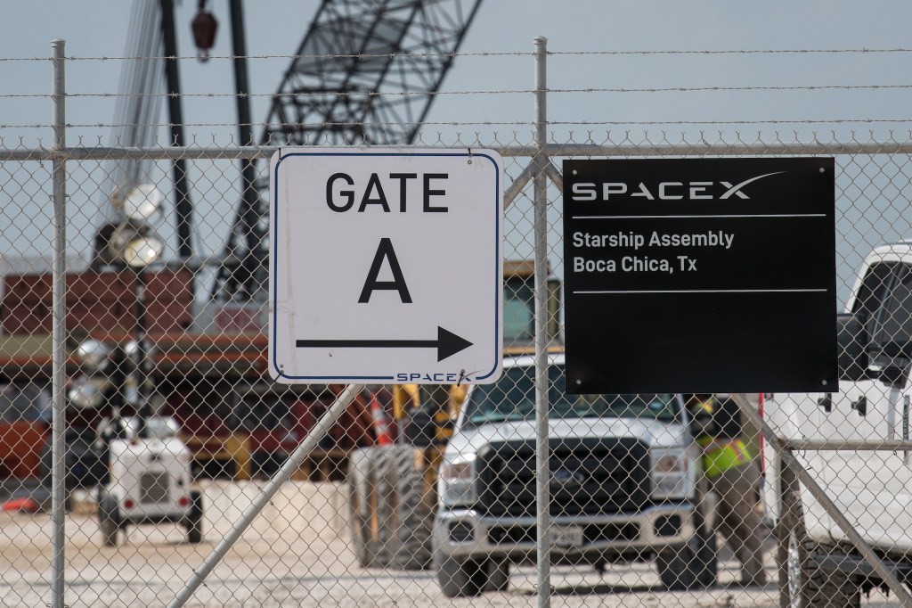 Elon Musk's Missing Gas: The Strange Mystery Explained