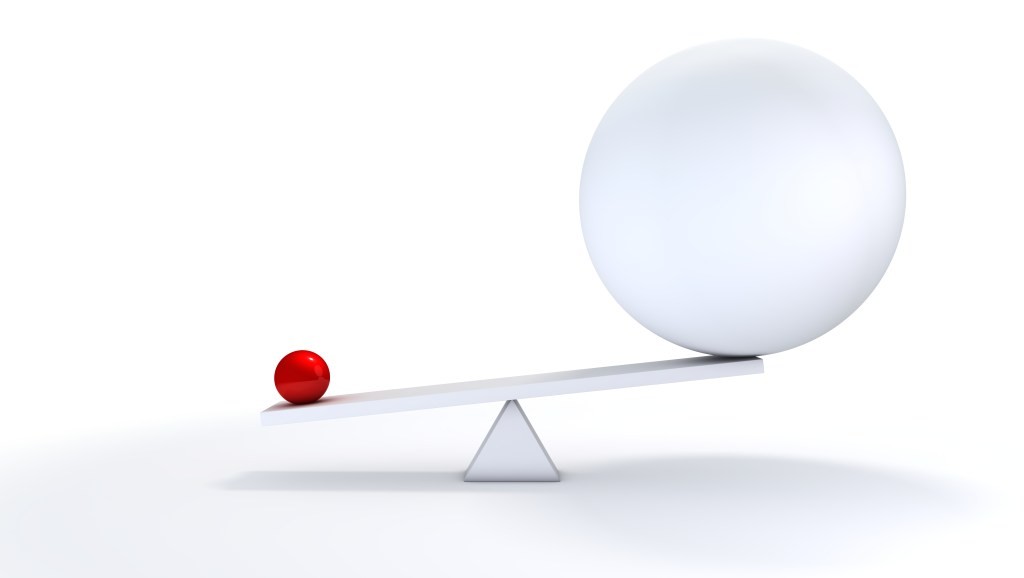 The Network Effect and Antitrust Concerns