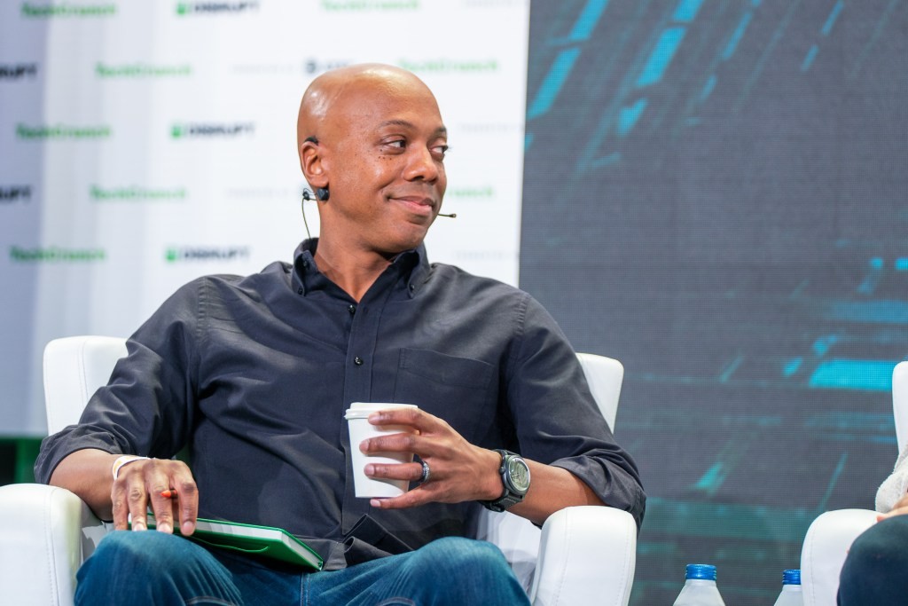 Seed Investor Exits: Why Winners Are Being Sold Earlier