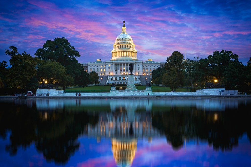 Stimulus Bill Makes Illegal Streaming a Felony - What You Need to Know