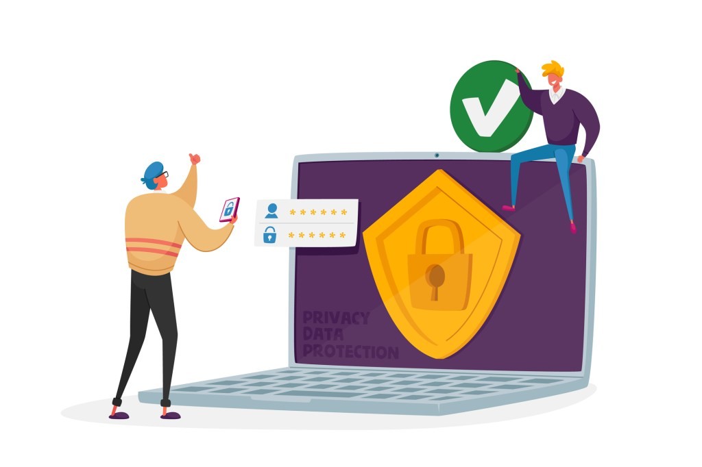 Verified Moderation: The Future of Online Safety