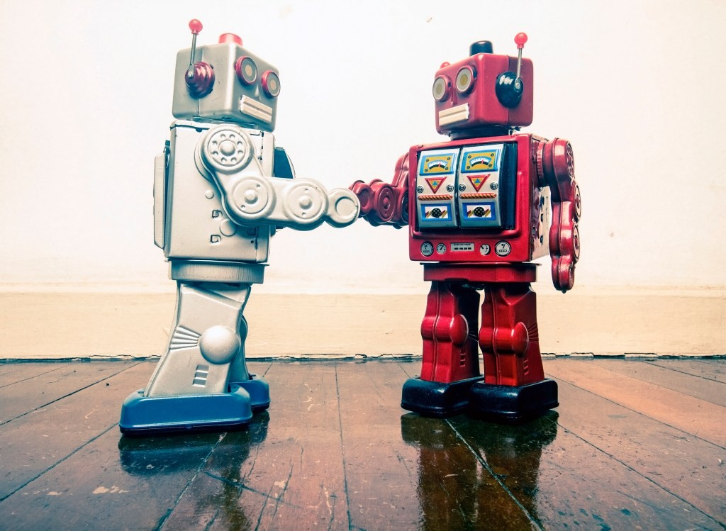 Afterpay and Square: The Future of Global Payments
