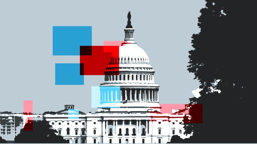 Tech Hearing Focuses on Social Media Algorithms, Including YouTube