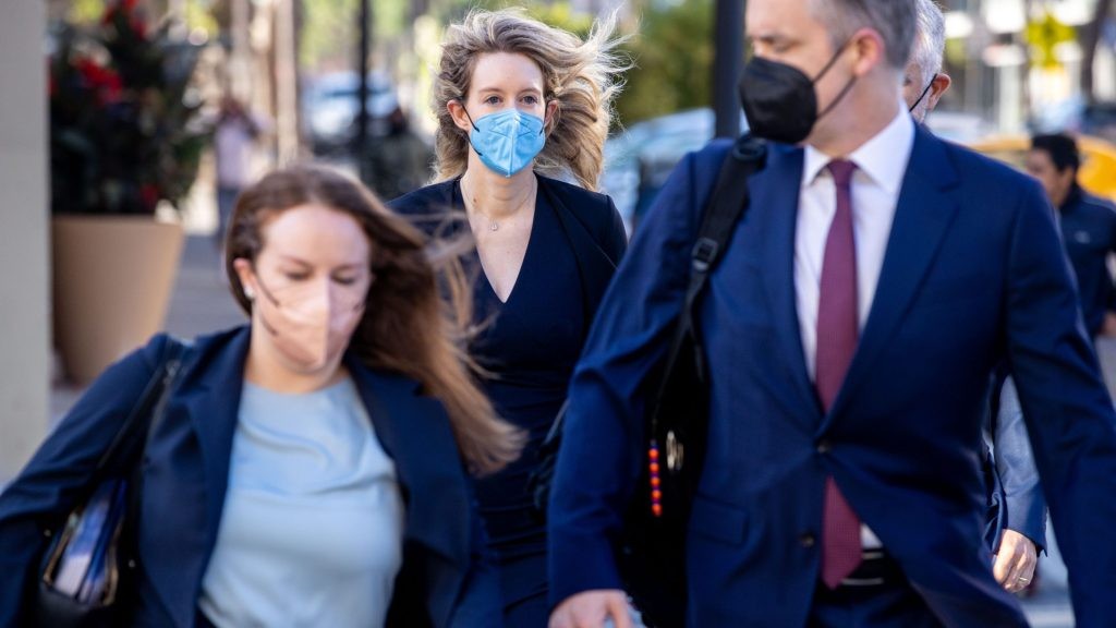 Shorting the Next Theranos: Identifying and Profiting from Fraud