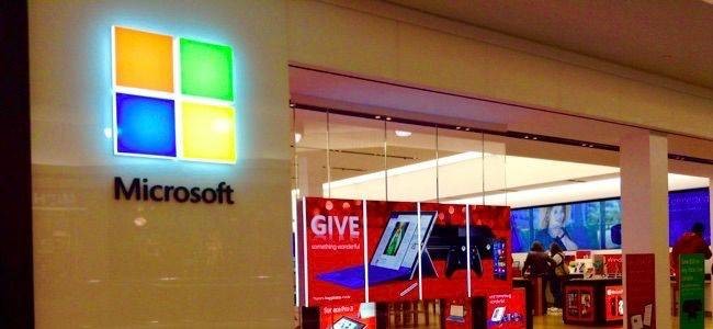 Buy Windows PCs Safely | Microsoft Store