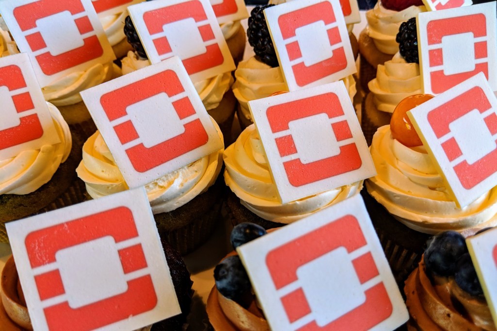 OpenStack Foundation Rebrands as Open Infrastructure Foundation