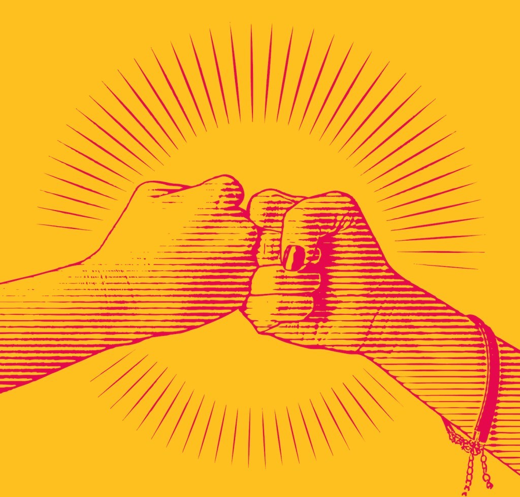 Investing in Women Founders: The Pandemic's Impact