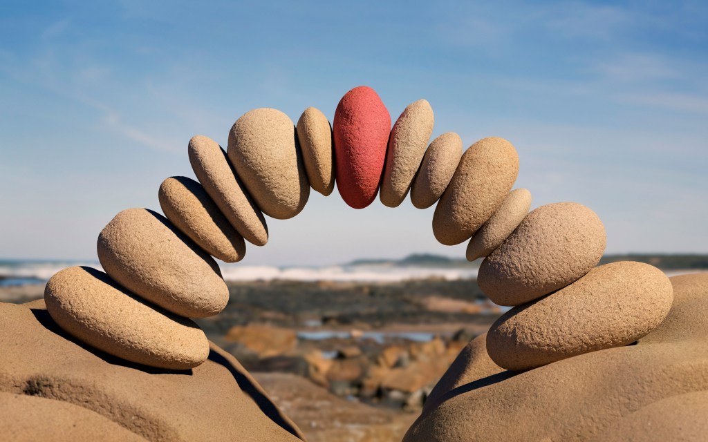 Brand and Product Design Alignment: Lessons from the Pandemic