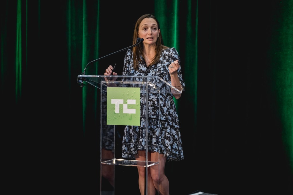 The Perfect Pitch: 5 Questions Every Founder Should Answer