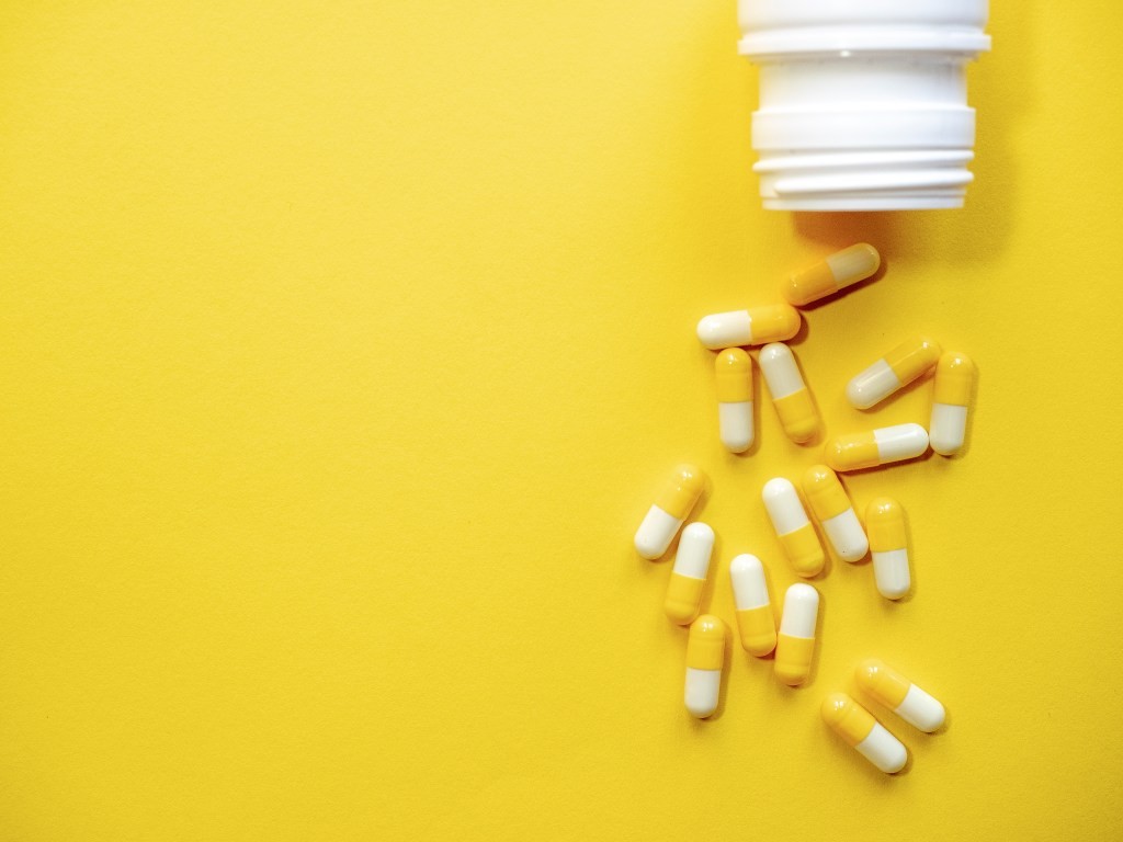 The Pill Club Expands into Primary Care with $41.9M Funding