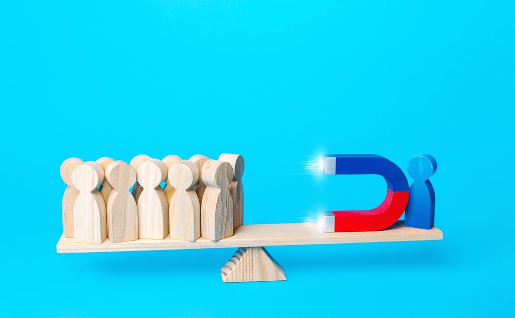 Pre-Pitch: 7 Ways to Build Relationships with VCs | Venture Capital