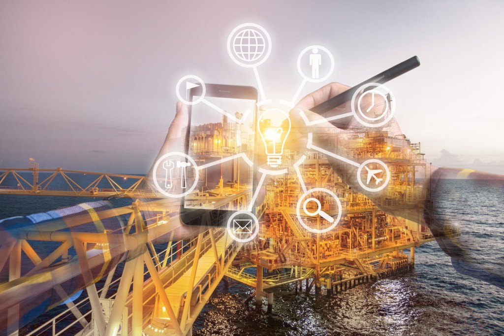 Rapid Hard-Tech Emergence: Trends and Innovations