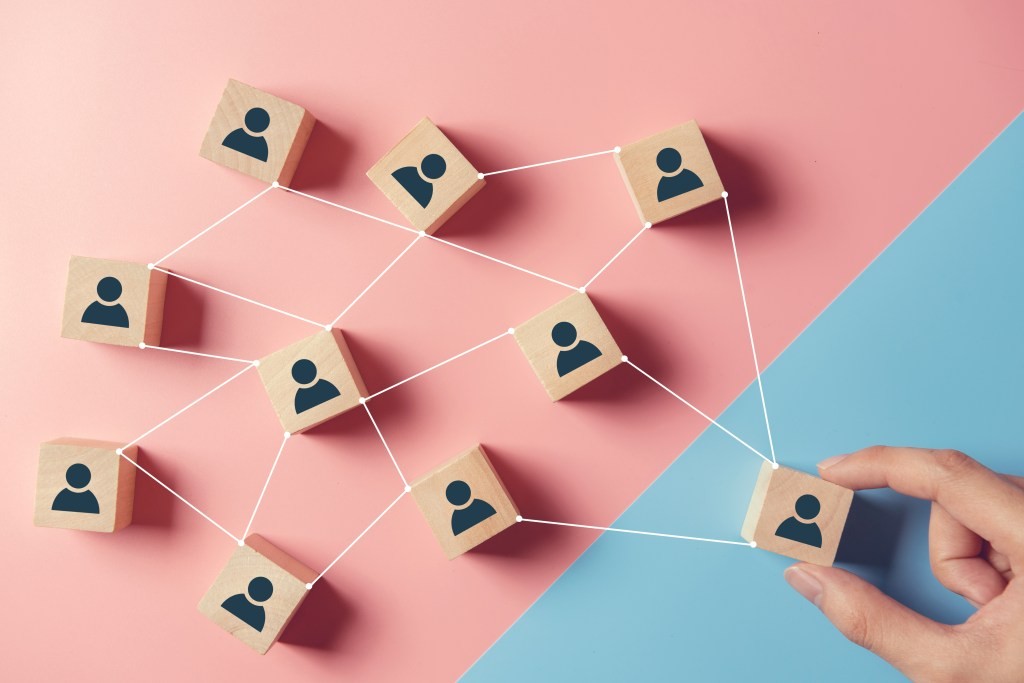 Accessibility ROI: Boost Your Bottom Line