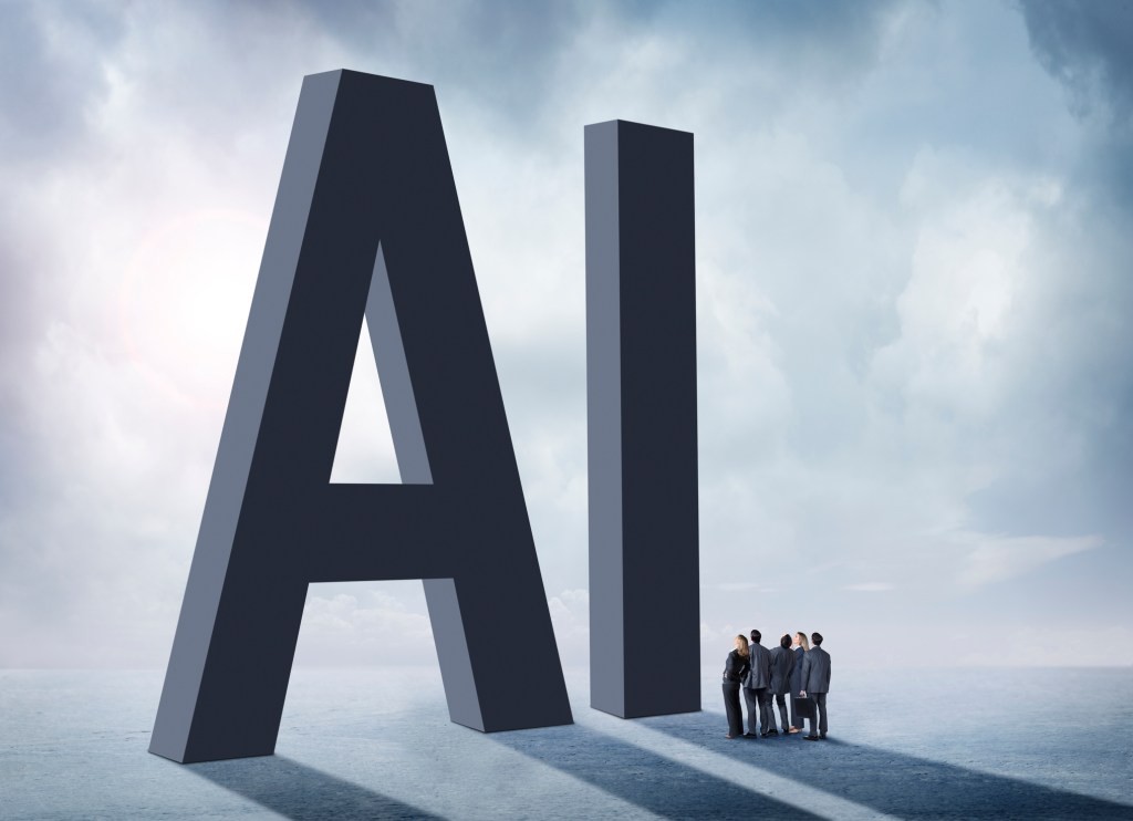 AI-First Investing: Responsibilities & Considerations