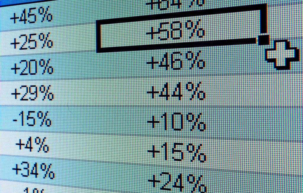 AI Reasoning Benchmarks: Increasing Costs