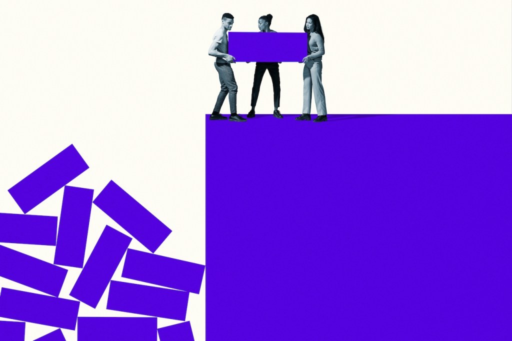 Activist Developer: The Growing Movement