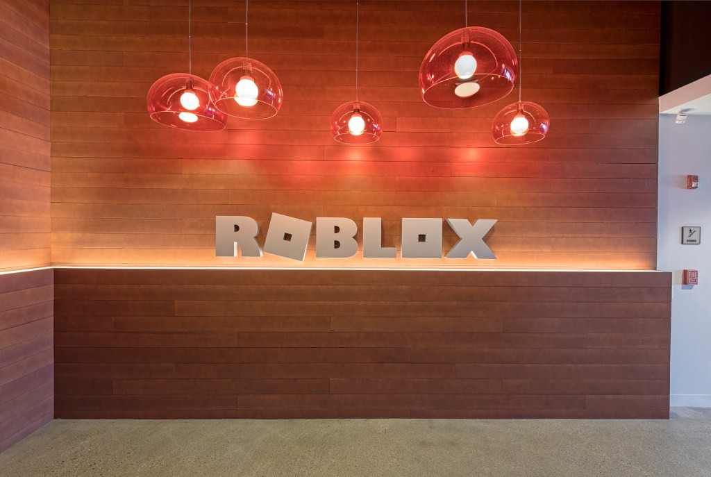 Roblox Final Fantasy: Explore Epic RPGs on Roblox