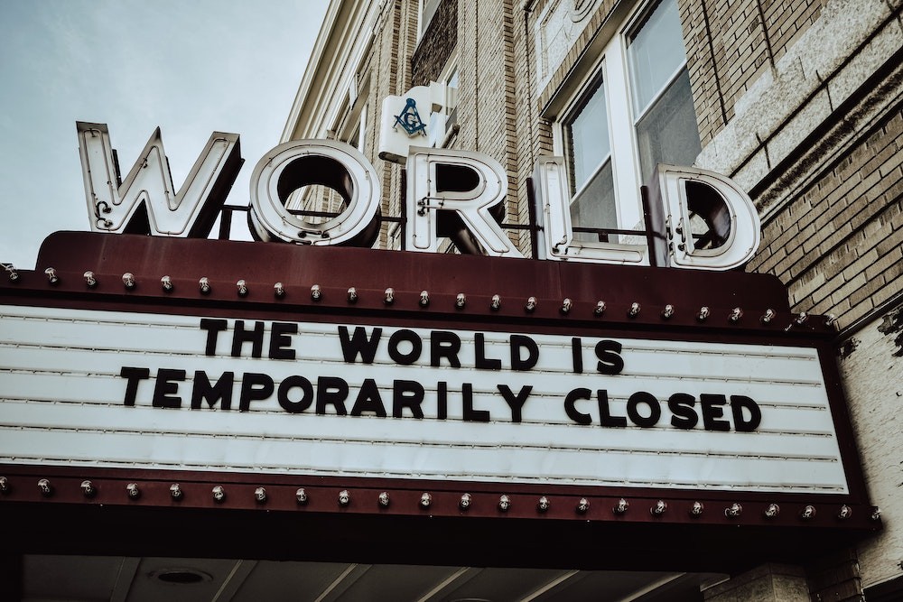 Robinhood Trading Halt: The Real Reason