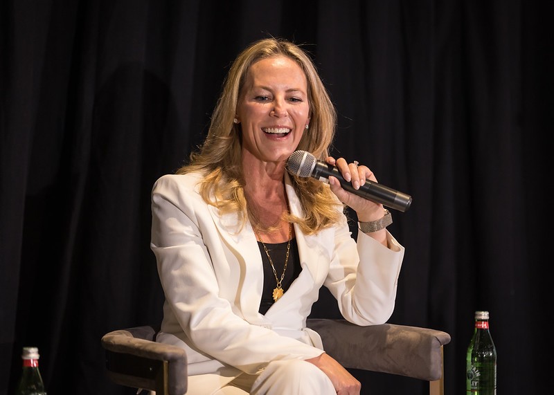 Katie Haun and the Future of Stablecoins | Digital Dollars