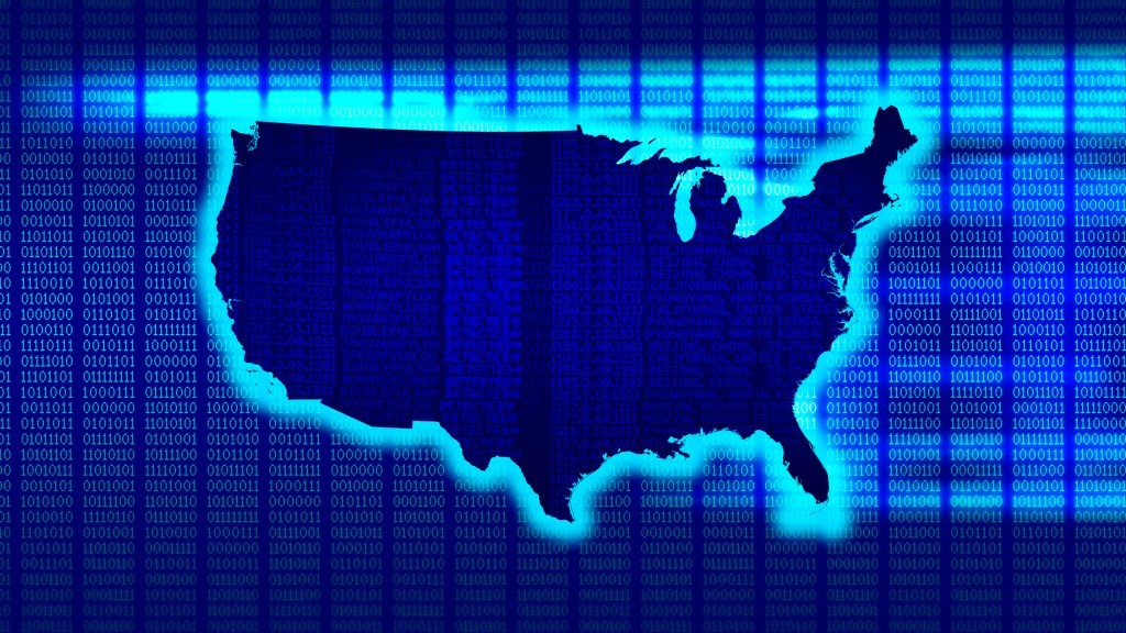 Federal IT Open Source Software Adoption: A Rising Trend
