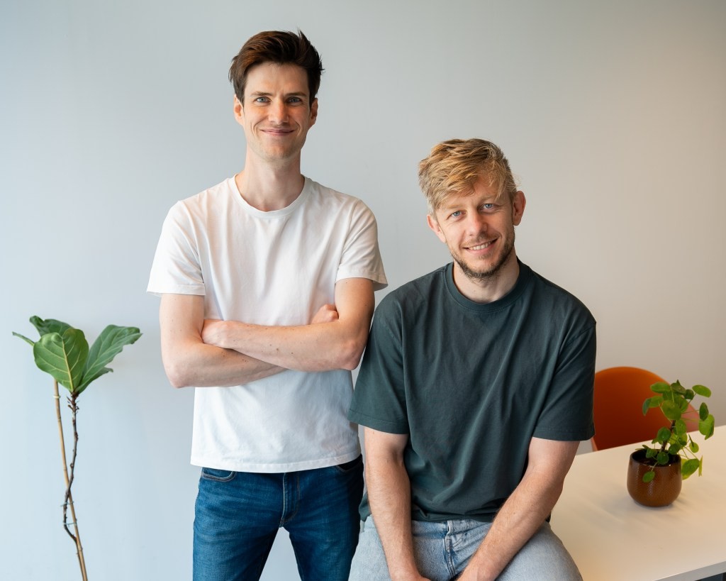 Polars Startup Raises $21M from Accel - Data Science News