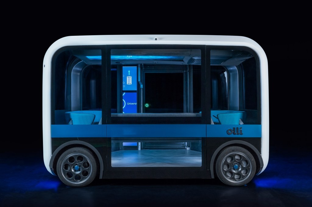 Tesla FSD Under Scrutiny, Turo IPO, Local Motors Closure - The Station