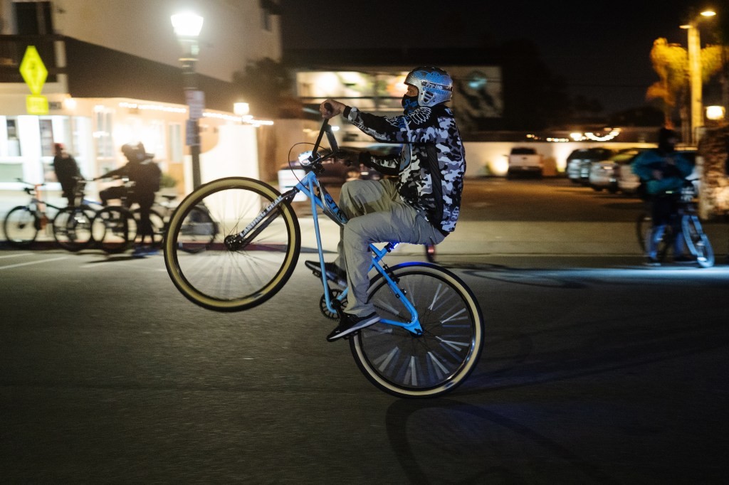 The Station: Lime, AV Frameworks, and EV SPACs - Latest News