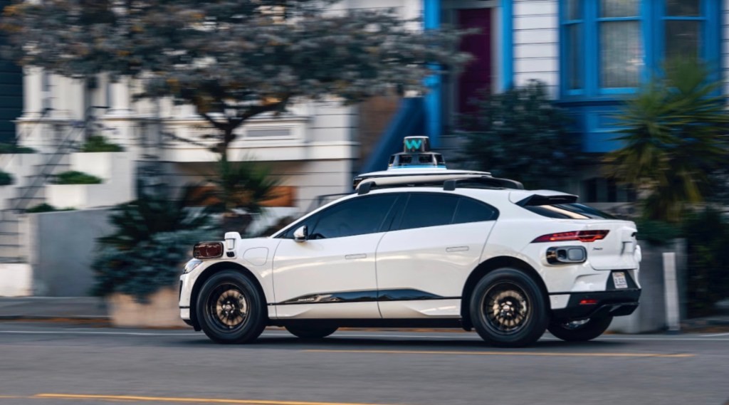 Rivian IPO, Nuro Expansion & Waymo Updates - Autonomous Vehicle News